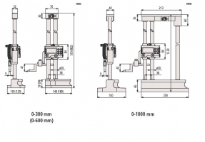 HDM-60AX D.Hhenme-u.Anreigert