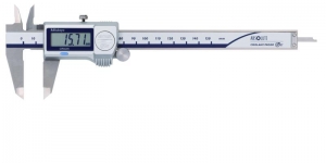 CD-15PKX IP67 ABS Messschieber (vormals 500-716-11)